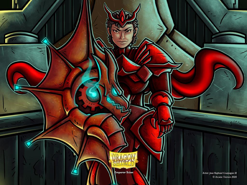 Article Banner