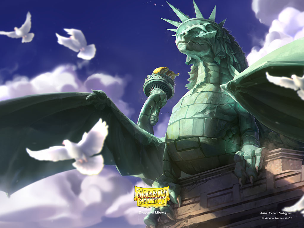 Article Banner