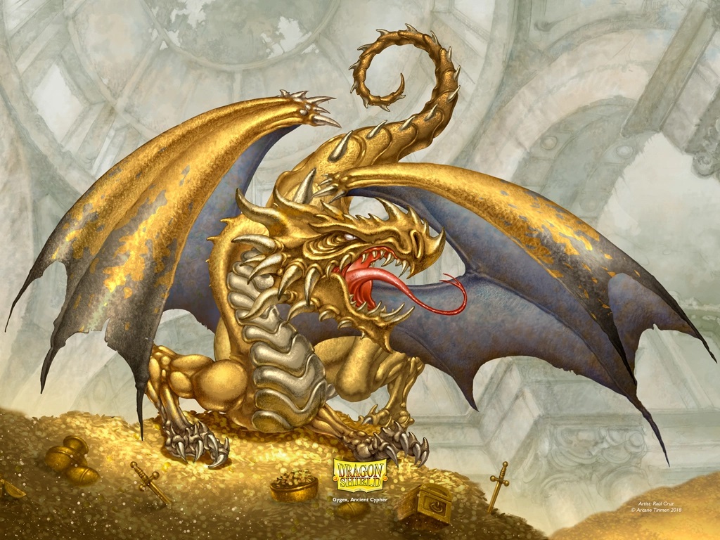 Article Banner
