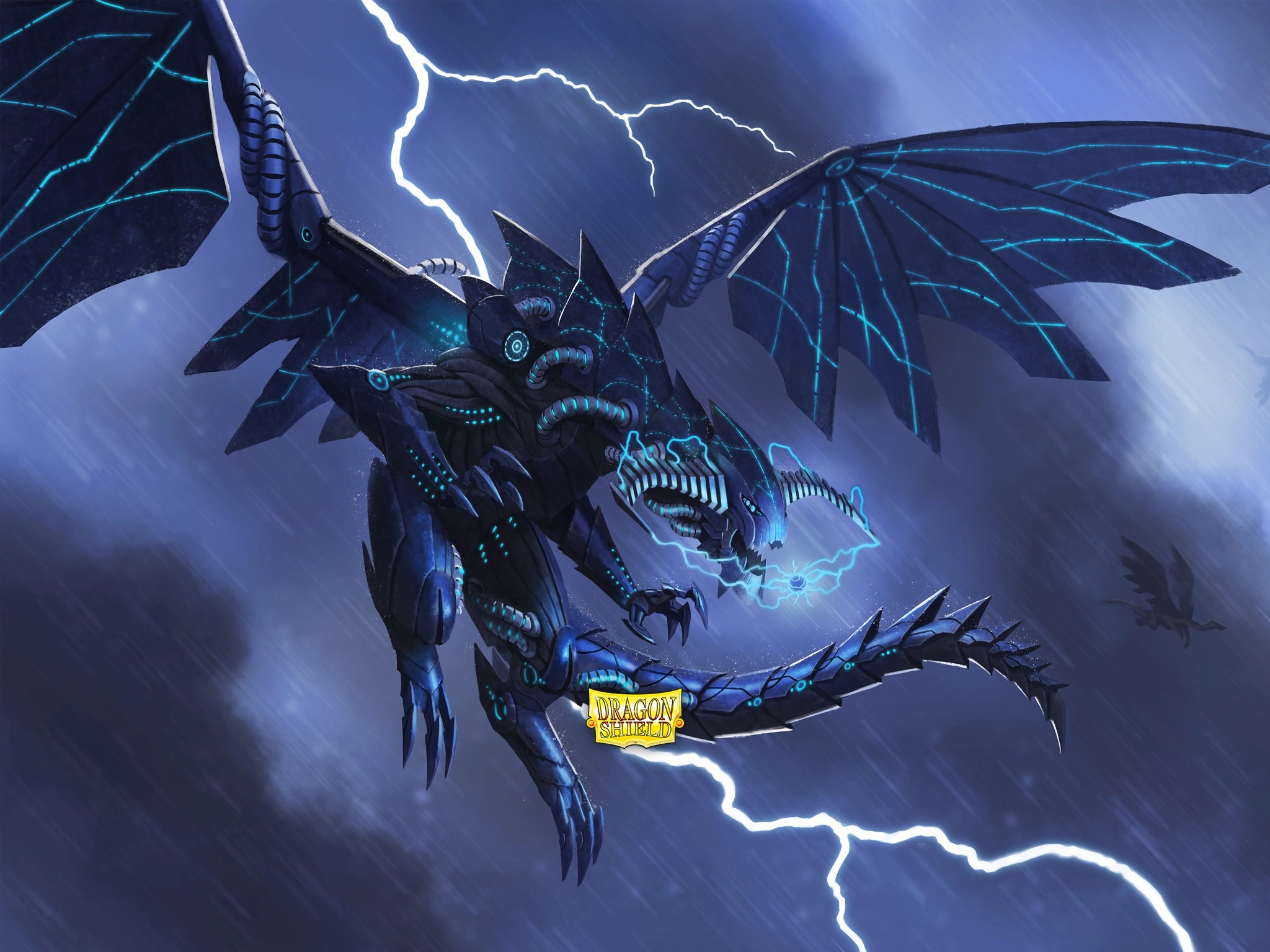 Article Banner