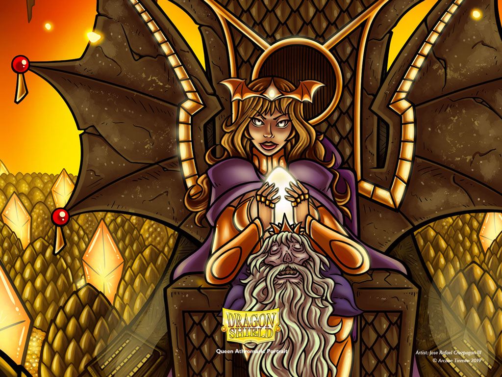 Article Banner