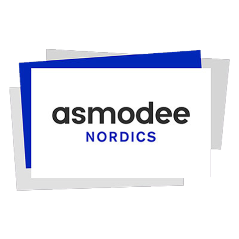 asmodee nordics