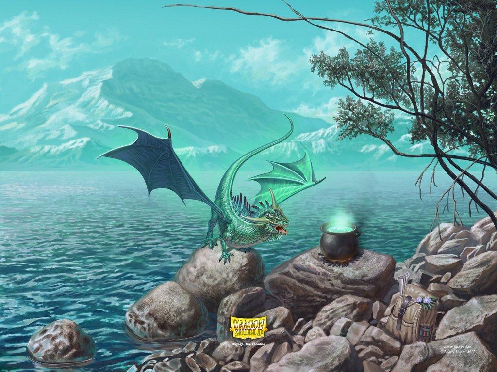 Article Banner