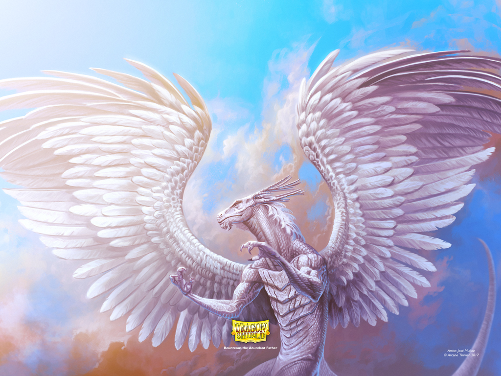 Article Banner