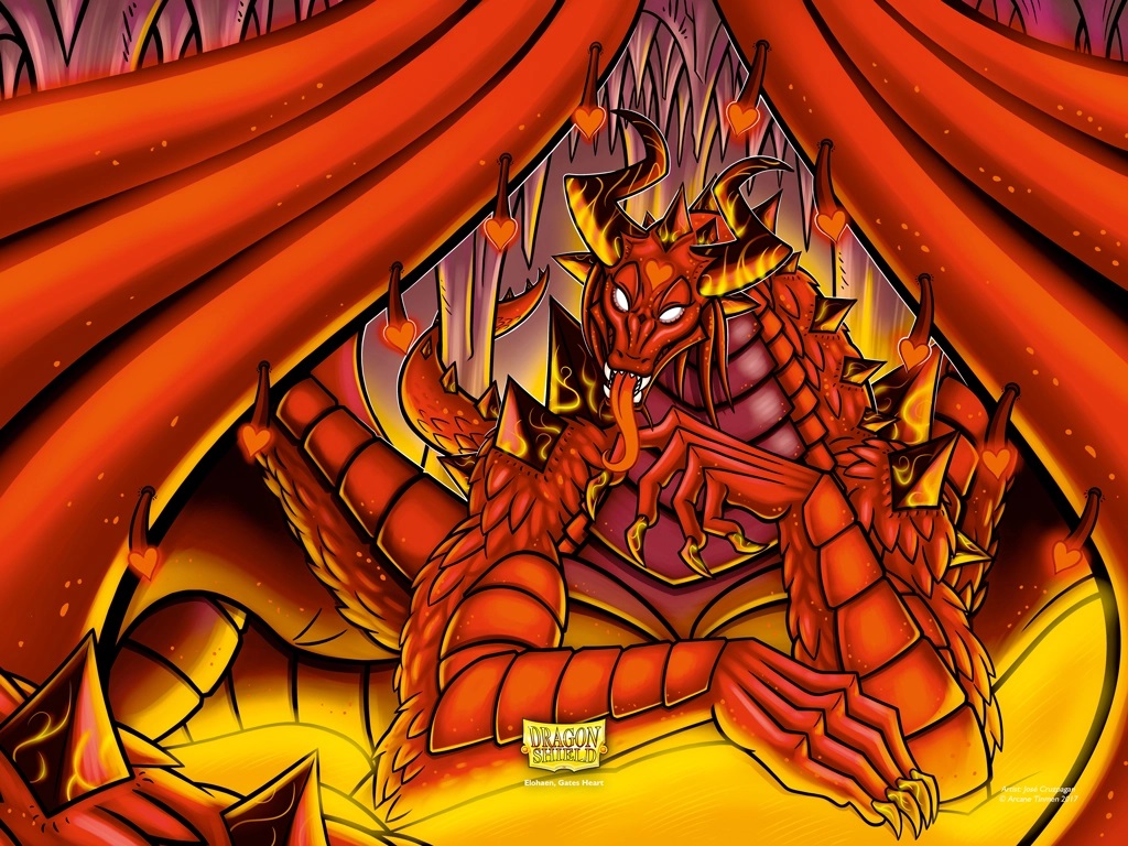 Article Banner