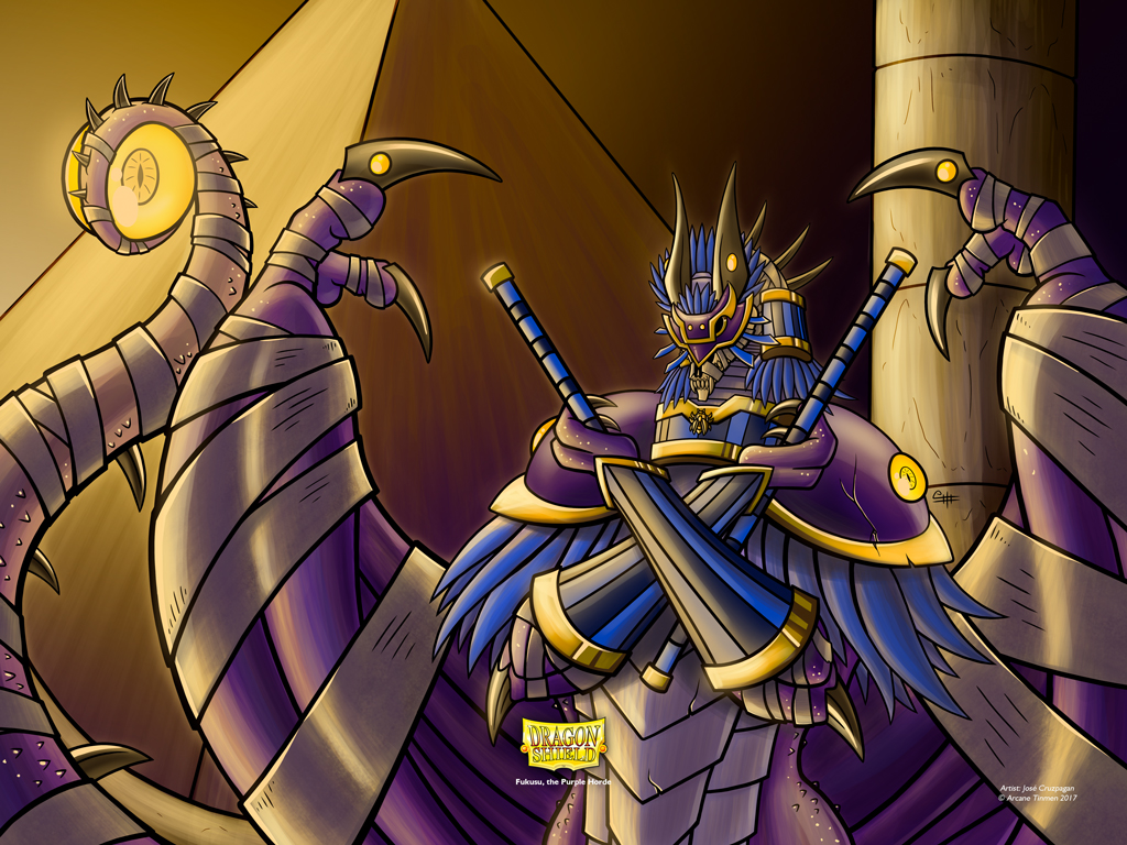 Article Banner