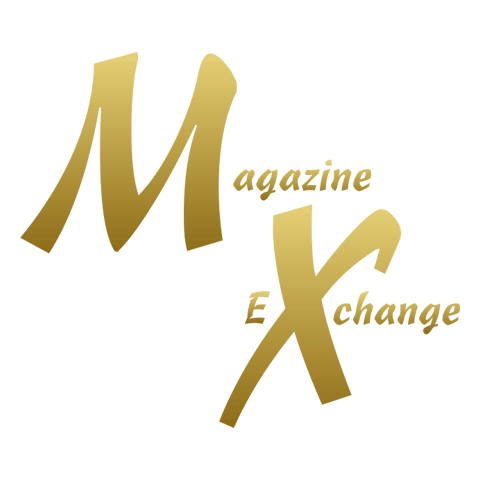 magazineexchange