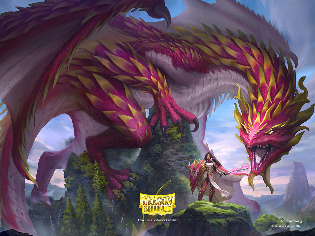 Article Banner