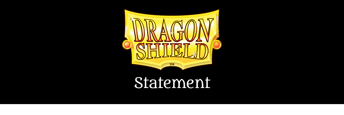 Article Banner